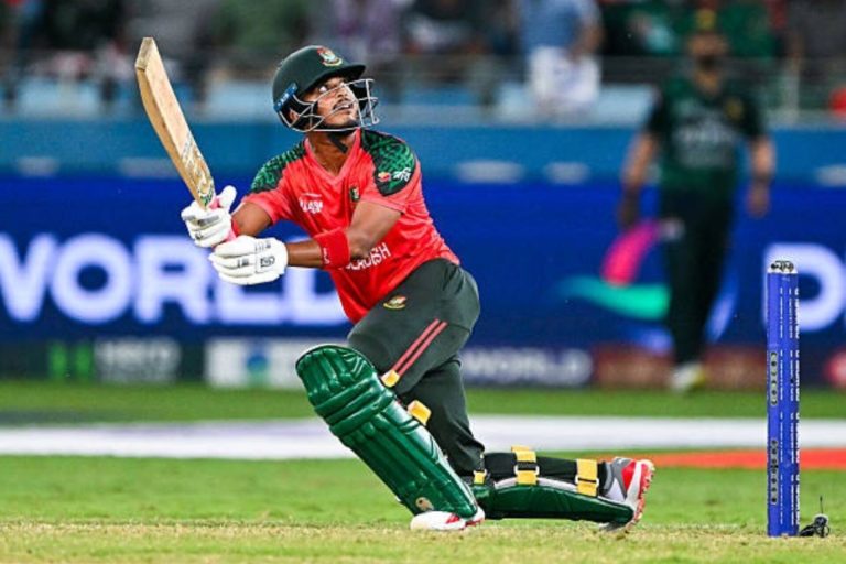 বিসিবির কাঠগড়ায় শেখ মেহেদী
