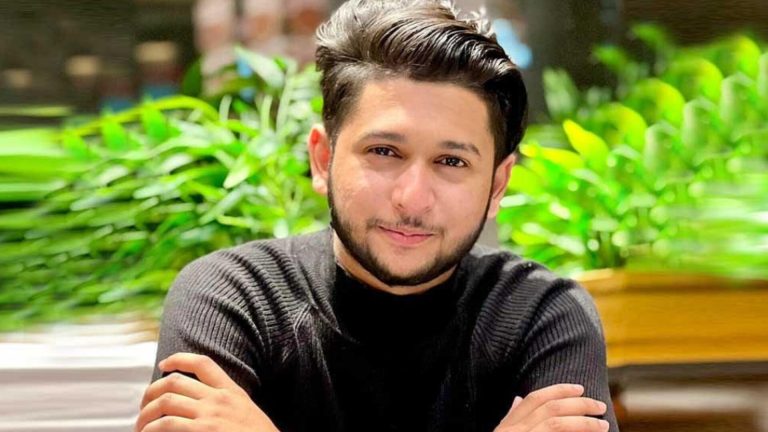 কারামুক্তির পথে তৌহিদ আফ্রিদি