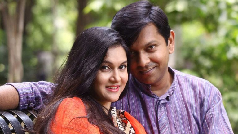 ফেসবুকে ভাইরাল ইভেন্ট: তাহসান-মিথিলার বিয়ে চাই!