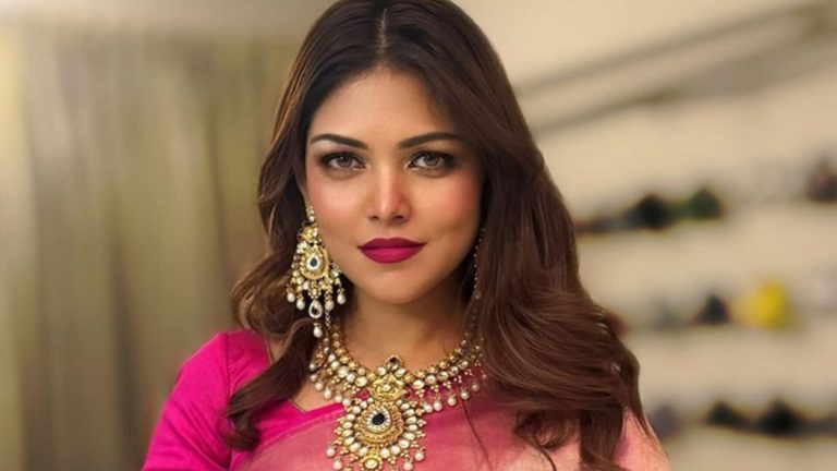 জীবনের নিরাপত্তা চেয়ে পিয়ার জিডি, তদন্তের নির্দেশ