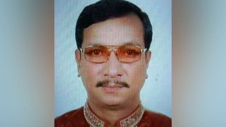 চন্দনাইশে একা থাকা বৃদ্ধের গলিত মরদেহ উদ্ধার