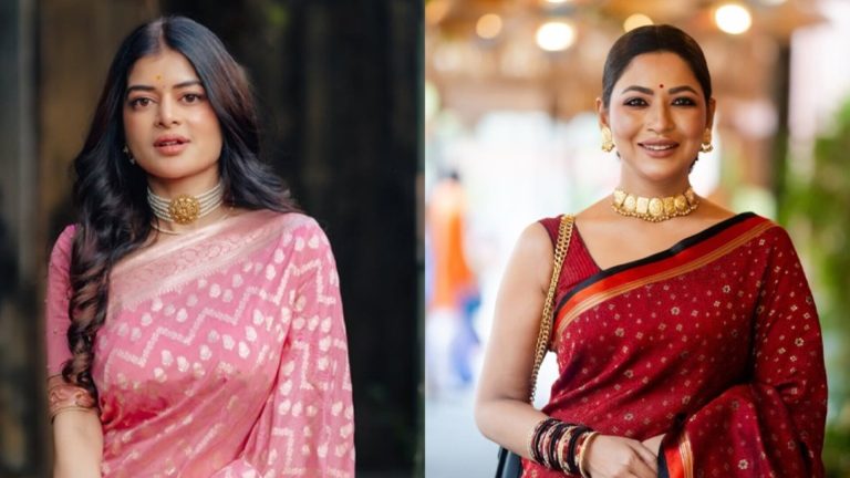 যে চরিত্র ঘিরে শুরু থেকেই তুমুল আলোচনা