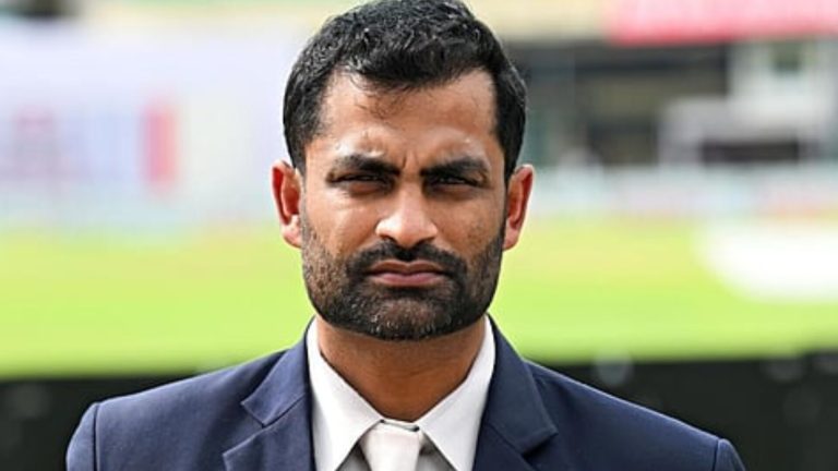 বিপিএল নিয়ে বড় ইঙ্গিত দিলেন তামিম