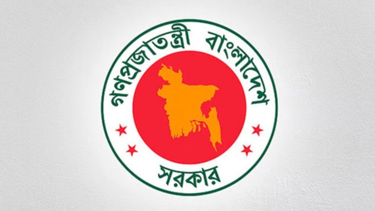 একসঙ্গে ৫ সরকারি ভাতার আবেদন শুরু