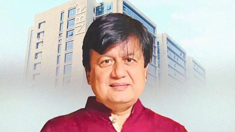‘ছাগলকাণ্ডে’ মতিউরের বিচার শুরু