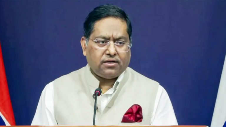 শেখ হাসিনার ভাষণ নিয়ে যা বলছে ভারত
