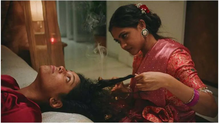বিশ্বের আরেক মর্যাদাপূর্ণ উৎসবে বাংলাদেশের ‘দ্য ডিফিকাল্ট ব্রাইড’
