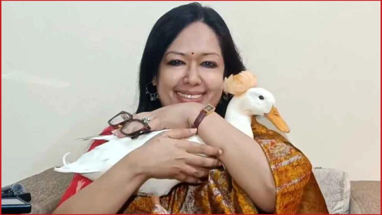 শেখ হাসিনার বক্তব্য প্রচারে নিষেধাজ্ঞা অগণতান্ত্রিক