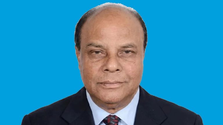 সাবেক এমপি আখতারুজ্জামান গ্রেপ্তার