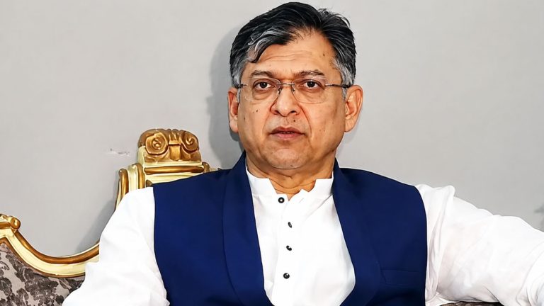 ‘শীর্ষ মাদক কারবারিদের তালিকা প্রস্তুত করা হচ্ছে’