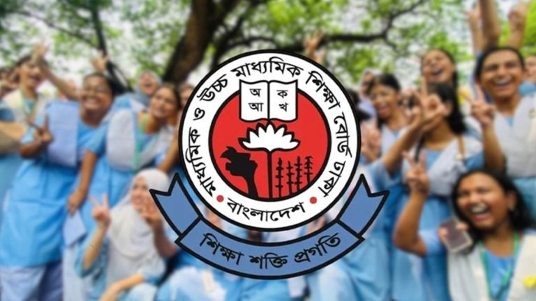 এসএসসির ফল প্রকাশ, পাশের হার ৬২.২৫ শতাংশ