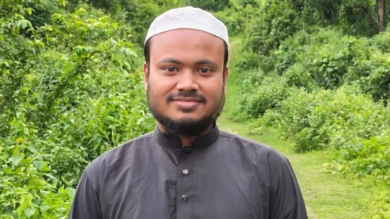 অপহরণ নাকি অন্য রহস্য? ৫ লাখে বাড়ি ফিরলেন নিখোঁজ দর্জি