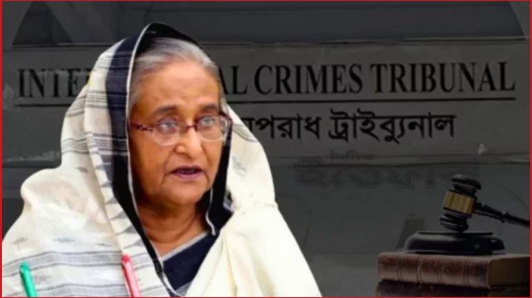 ‘তোরাও পুড়াবি আয়, আমরাও পুড়াব’