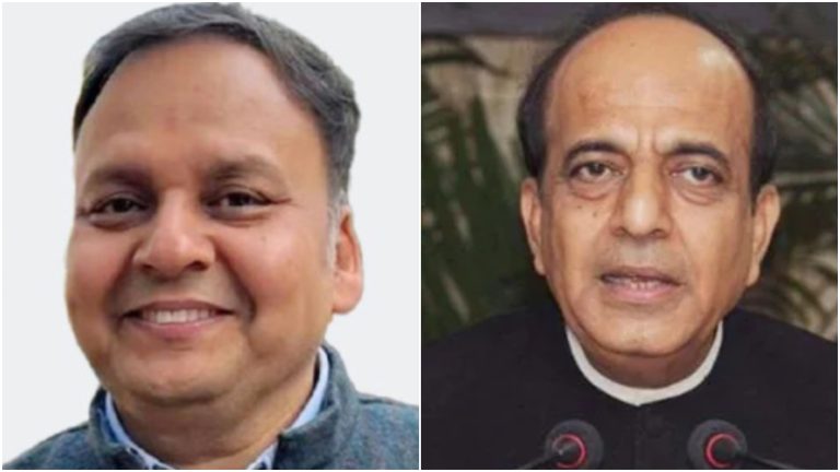 ঢাকায় ‘র’ প্রধান, তারেক-ত্রিবেদী বৈঠক- রহস্য কী?