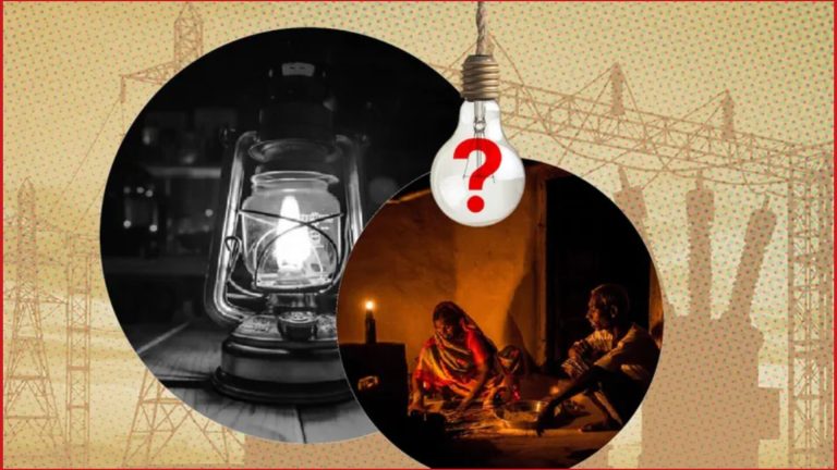 রেকর্ড লোডশেডিংয়ে নাকাল দেশ, বন্ধ ৪১ বিদ্যুৎকেন্দ্র