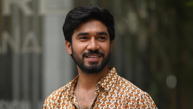 থাইল্যান্ডে ভয়ংকর বিপদে খায়রুল বাসার
