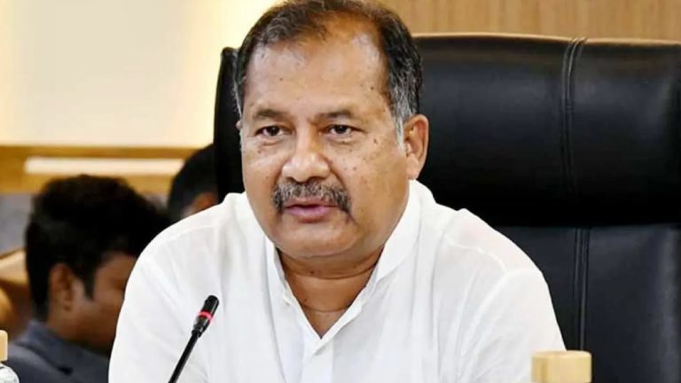 আওয়ামী লীগের নিষেধাজ্ঞা নিয়ে নতুন বার্তা তথ্যমন্ত্রীর
