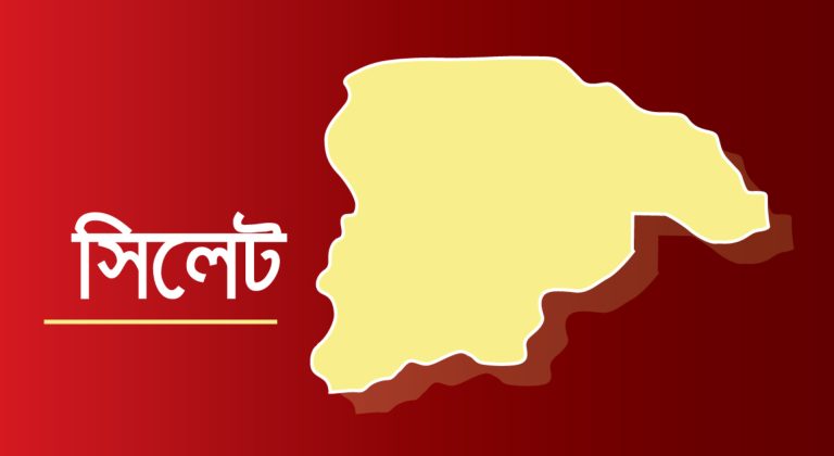 সিলেটে এক বাসা থেকে ৩ জনের গলাকাটা লাশ উদ্ধার