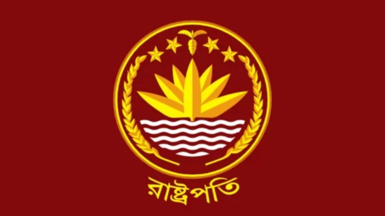 রাষ্ট্রপতি পদে কে? আজই খুলছে চূড়ান্ত সিদ্ধান্তের খাতা