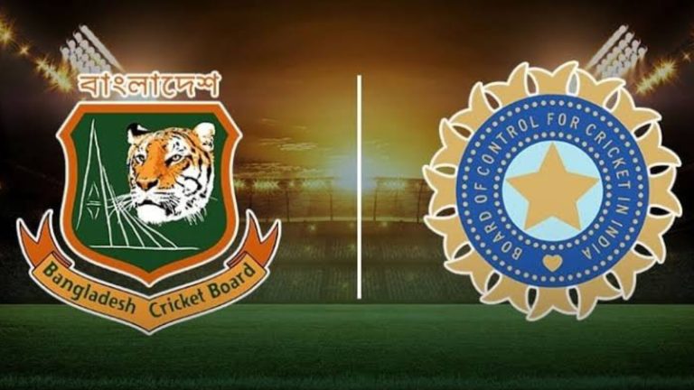 শেষ মুহূর্তে কেন ঝুলে গেল ভারতের বাংলাদেশ সফর?