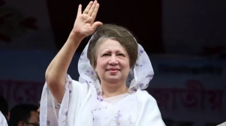 খালেদা জিয়ার জন্মদিনে দেশব্যাপী বিএনপির বিশেষ আয়োজন