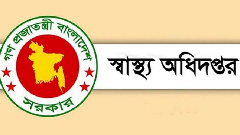 হামে ৪ শিশুর মৃত্যু, মোট প্রাণহানি ৮৯৪