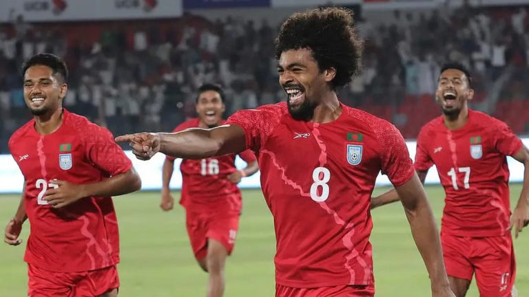 যে টুর্নামেন্টে বাংলাদেশ ছিল না, সেখানেই এখন ডাক!