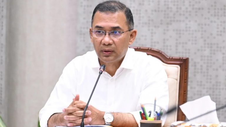 “অর্থের অভাবে চিকিৎসা থেকে কেউ বঞ্চিত হবে না”