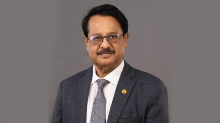 পে-স্কেলের ঘোষণা নিয়ে মুখ্য সচিবের বড় বার্তা