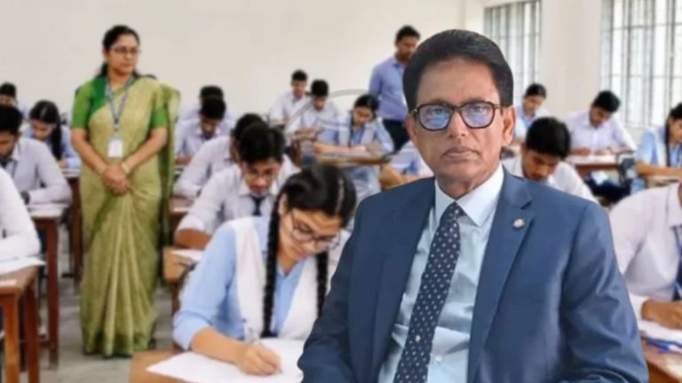 এসএসসির খাতা পুনঃমূল্যায়নে ১২ লাখ আবেদন