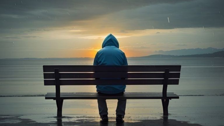 কেন সবাইকে সহজে বিশ্বাস করতে পারেন না?