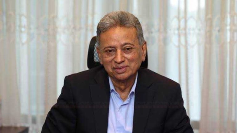 ‘বাংলাদেশ আর ঋণের ওপর নির্ভরশীল দেশ থাকবে না’