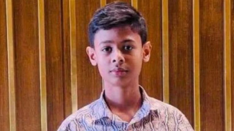 পতেঙ্গা সৈকতে স্কুলছাত্রের রহস্যজনক মৃত্যু, আটক ৪ বন্ধু