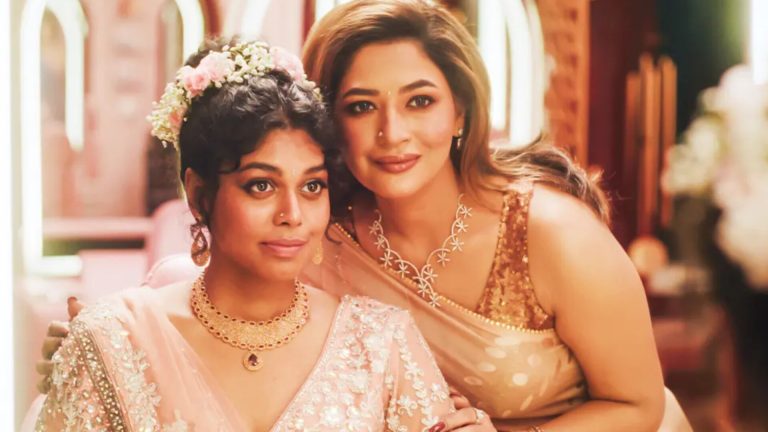 তিন বিশ্বখ্যাত চলচ্চিত্র উৎসবে বাংলাদেশের এই সিনেমা