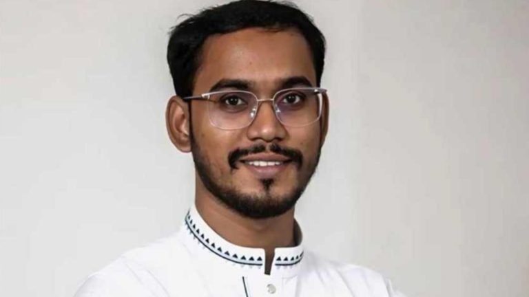 হান্নান মাসউদের এমপি পদ বাতিল চেয়ে হাইকোর্টে রিট