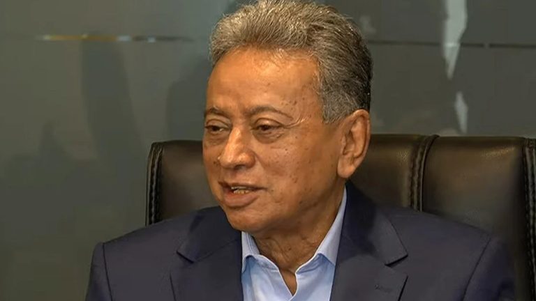 ‘আমরা রিয়েল লাইফ এডুকেশনে যেতে চাচ্ছি’