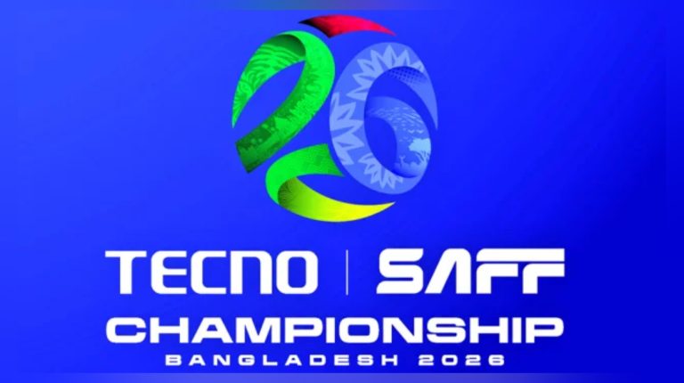ঢাকার সাফে নতুন চমক, প্রথমবার বসছে ভিএআর