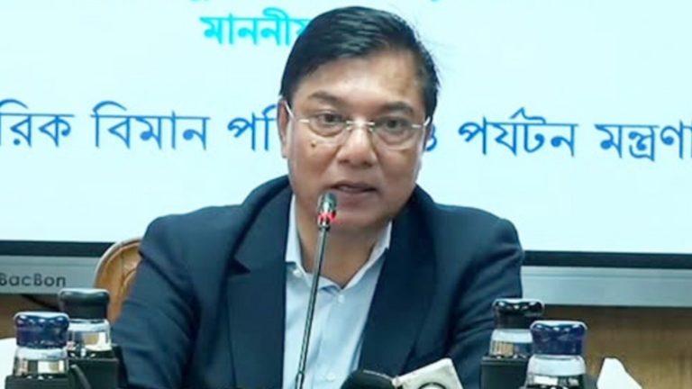 কক্সবাজার বিমানবন্দর নিয়ে বড় সুখবর