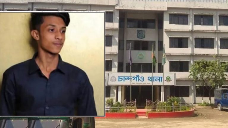 চান্দগাঁওয়ে সাকিব হত্যা: প্রধান ৩ আসামিসহ গ্রেপ্তার ৮