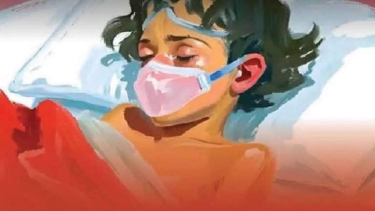 শিশু আছিয়া ধর্ষণ ও হত্যা মামলার রায় আজ