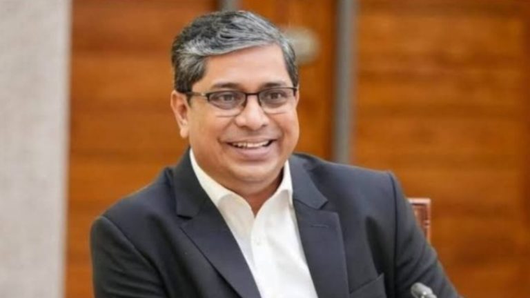 রোহিঙ্গা ক্যাম্পে ডেনমার্কের ১০০ কোটি টাকার সহায়তা