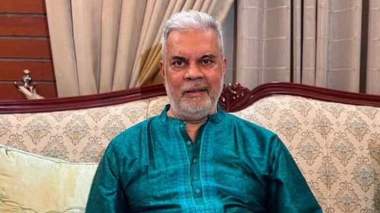 ইলিয়াস কাঞ্চনকে নিয়ে ভয়ংকর গুজব