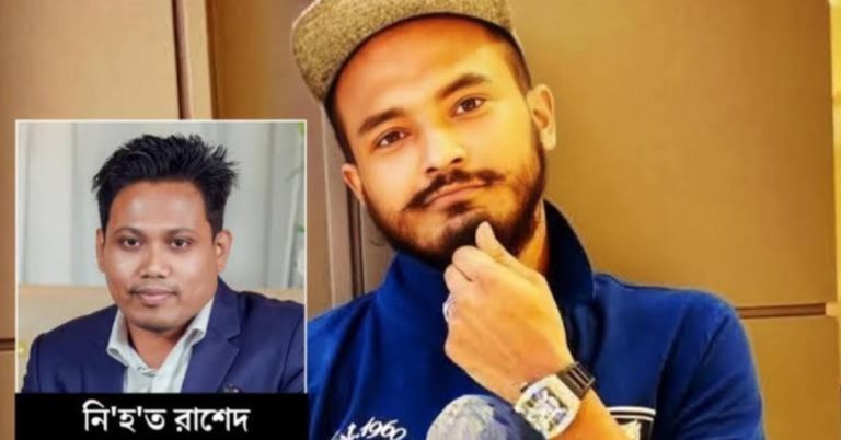 তর্ক থেকে ছুরিকাঘাত, কক্সবাজারে একই ঘটনায় ২ মৃত্যু