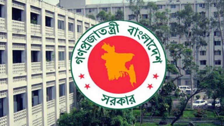 ৬৪ জেলার নজরদারিতে ৩০ মন্ত্রী-প্রতিমন্ত্রী ও হুইপ