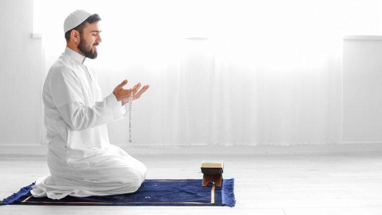 ছোট ৭ আমলেই মিলতে পারে বড় সওয়াব