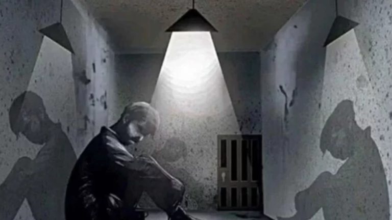 কেউ ফেরেন, কেউ হারিয়ে যান চিরতরে, ‘আজ গুম প্রতিরোধ দিবস’