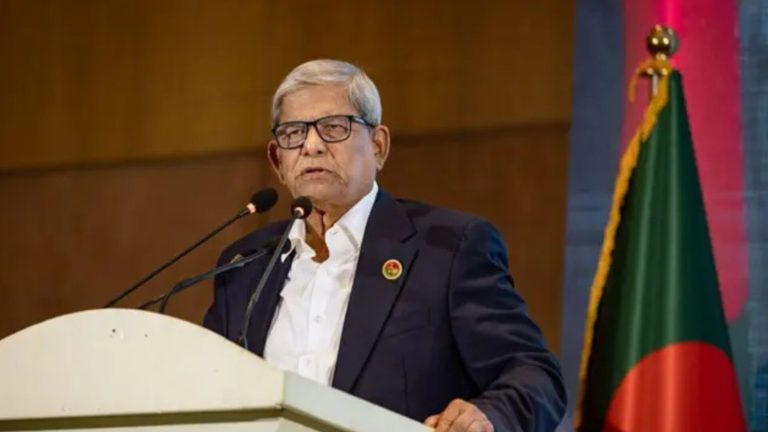 বাংলাদেশে আর কোনো ‘আয়নাঘর’ থাকবে না