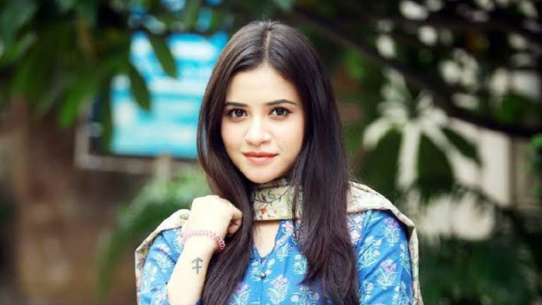 শুটিং শেষে ফেরার পথে সড়ক দুর্ঘটনায় তাসনুভা তিশা