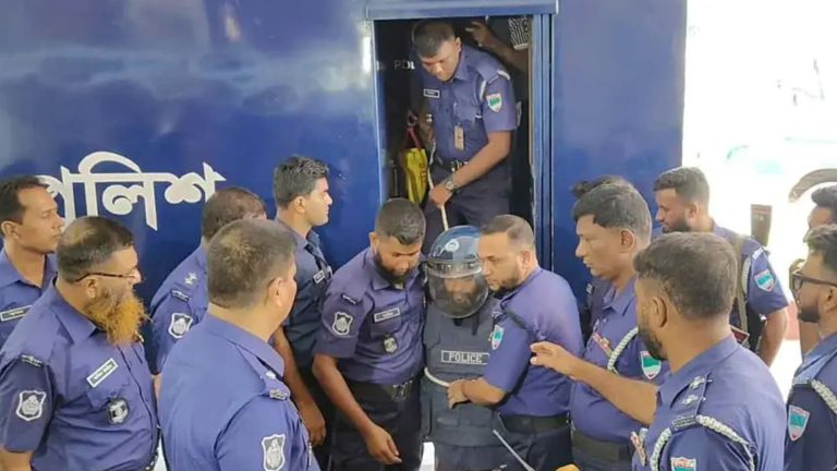 আছিয়া হত্যা-ধর্ষণ মামলায় আজ নজর হাইকোর্টে