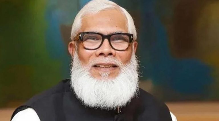 সালমানের পক্ষে লড়াইয়ে এবার ব্রিটিশ আইনজীবী